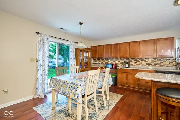 $359,900 | 4522 Angelica Drive, Indianapolis, IN 46237
