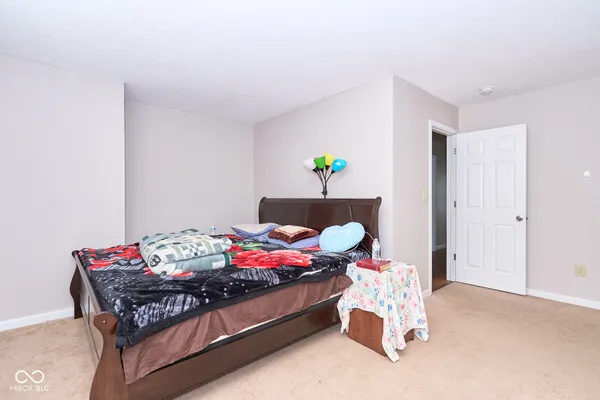 $359,900 | 4522 Angelica Drive, Indianapolis, IN 46237