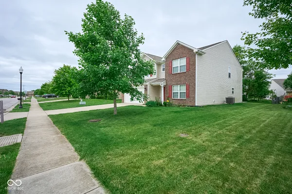 $359,900 | 4522 Angelica Drive, Indianapolis, IN 46237