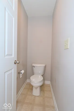 $359,900 | 4522 Angelica Drive, Indianapolis, IN 46237
