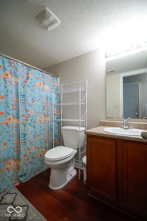 $359,900 | 4522 Angelica Drive, Indianapolis, IN 46237