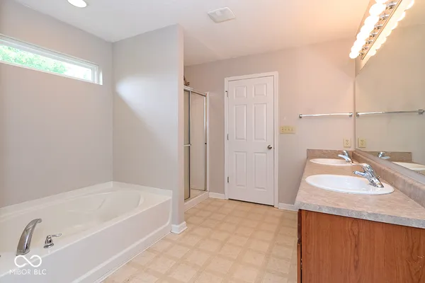 $359,900 | 4522 Angelica Drive, Indianapolis, IN 46237