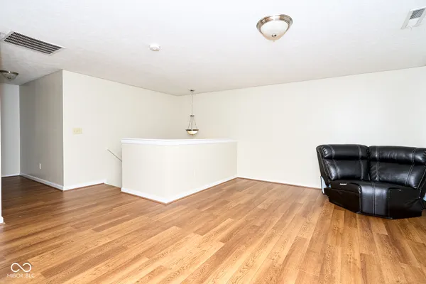 $359,900 | 4522 Angelica Drive, Indianapolis, IN 46237