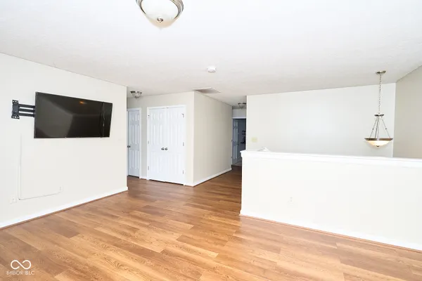 $359,900 | 4522 Angelica Drive, Indianapolis, IN 46237