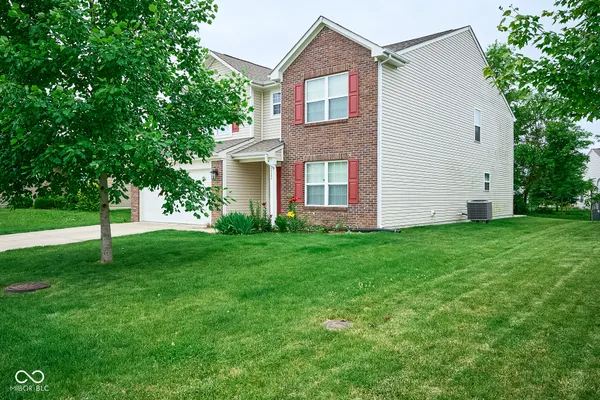 $359,900 | 4522 Angelica Drive, Indianapolis, IN 46237