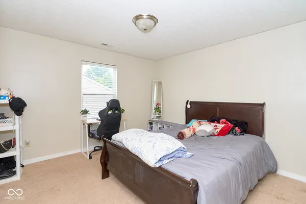 $359,900 | 4522 Angelica Drive, Indianapolis, IN 46237
