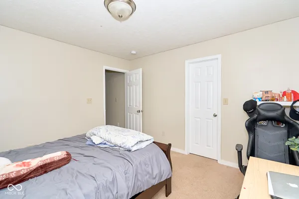 $359,900 | 4522 Angelica Drive, Indianapolis, IN 46237