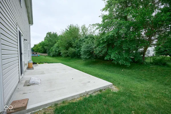 $359,900 | 4522 Angelica Drive, Indianapolis, IN 46237