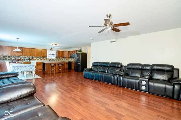$359,900 | 4522 Angelica Drive, Indianapolis, IN 46237