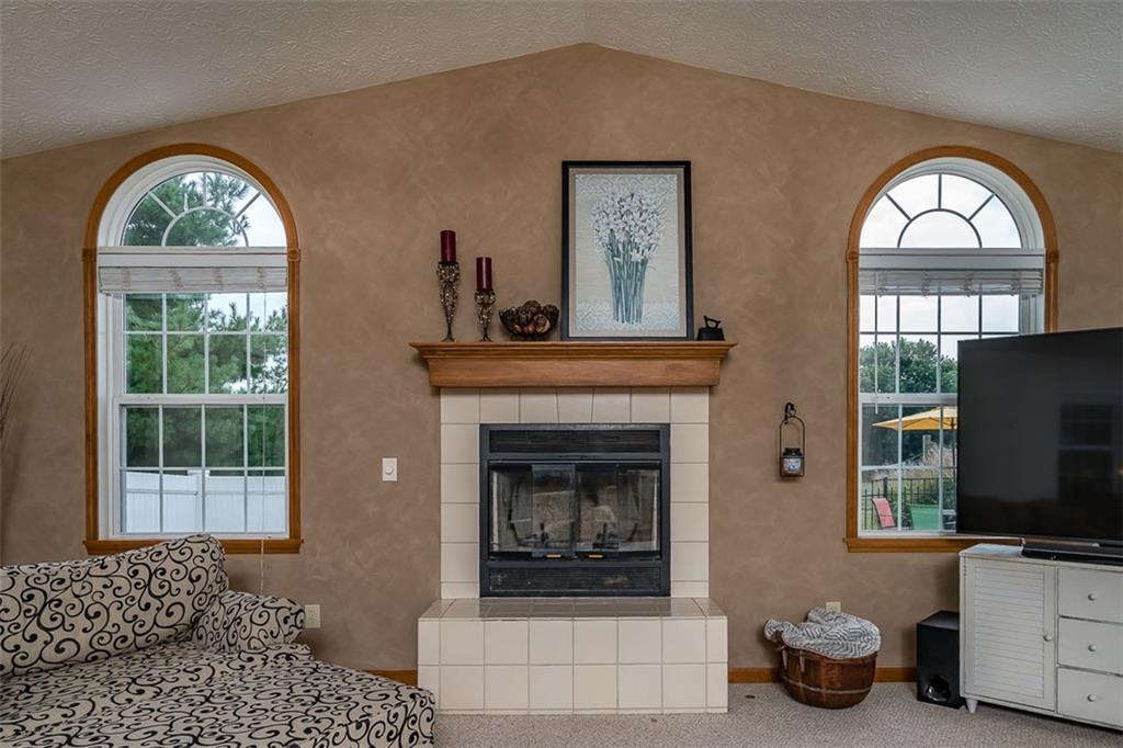 3788 Petre Road Springfield, OH 45502 - Photo 8 of 42