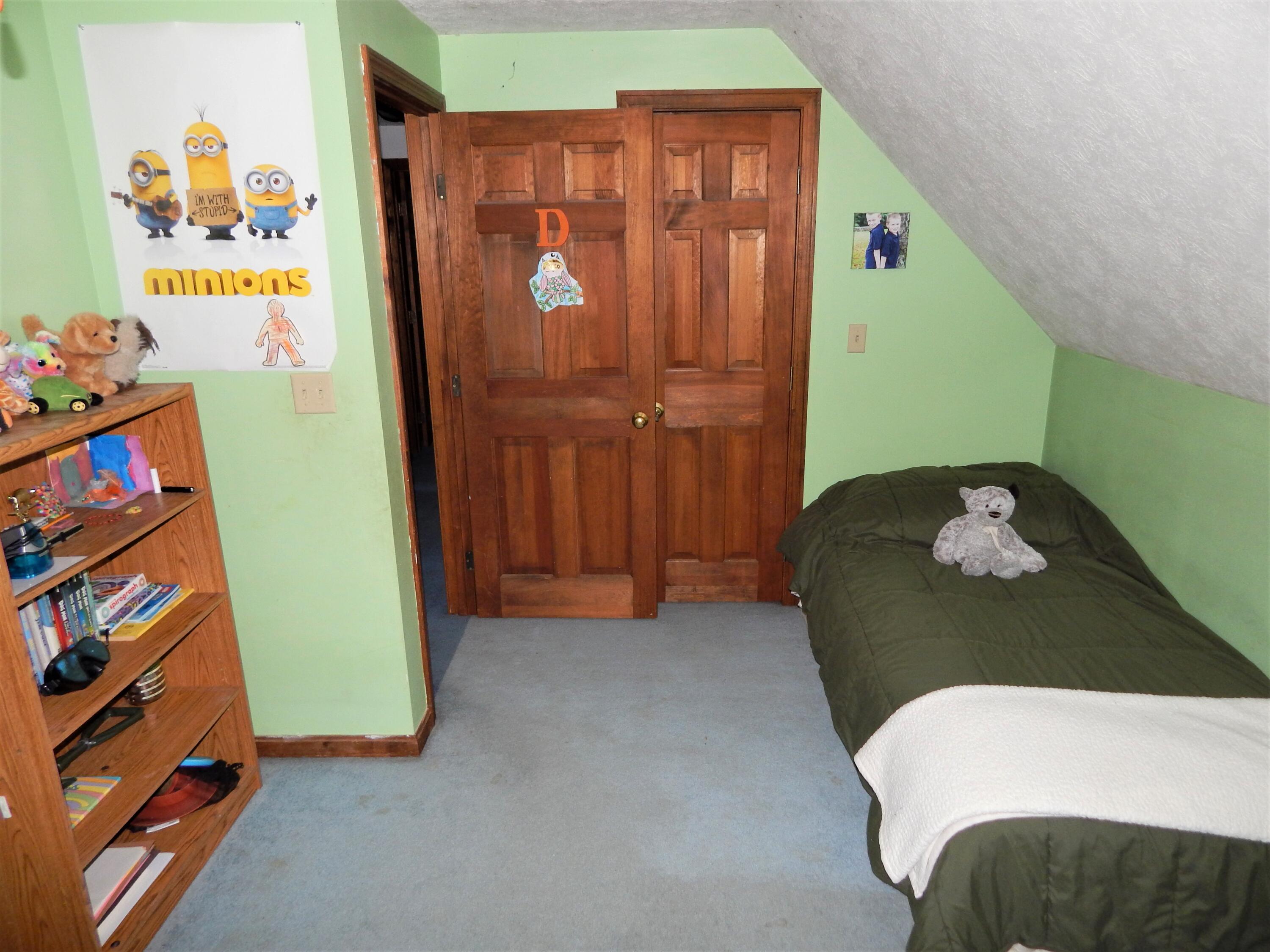 424 Upper Guinea Road Lebanon, ME 04027 - Photo 15 of 21 2Bed1 (2)