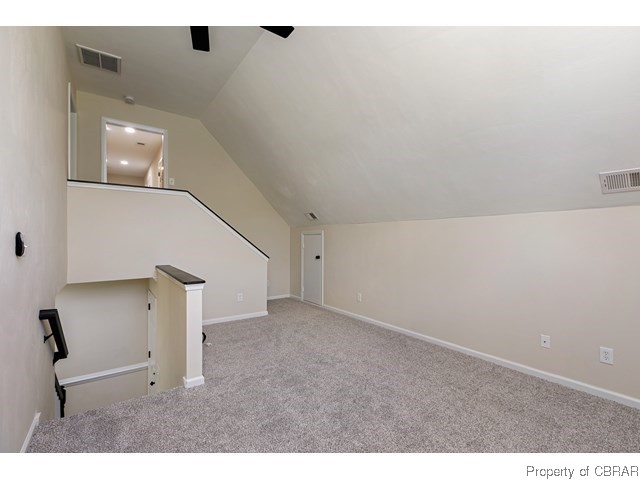 2352 Baum Road Chesapeake, VA 23322 - Photo 31 of 50 Gallery Image 31