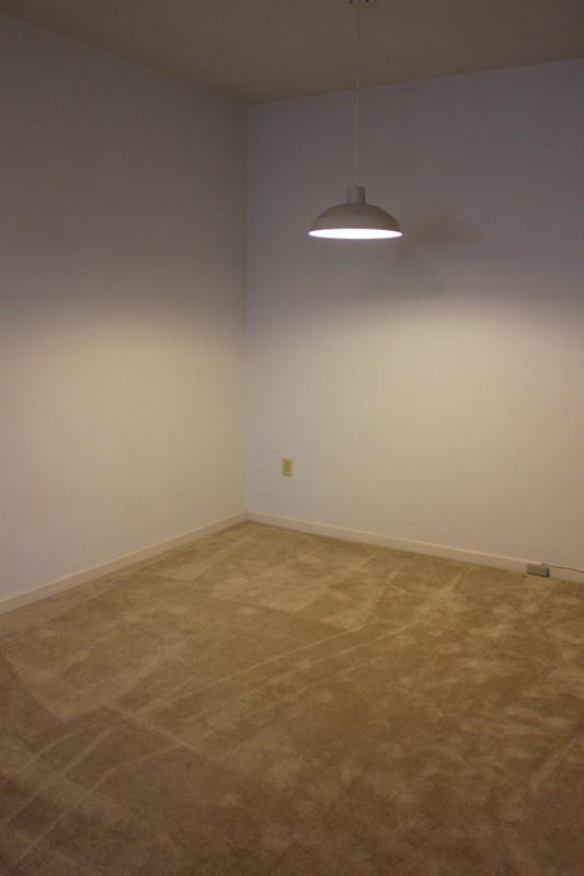 1264 Jamestown Road Rocky Mount, VA 24151 - Photo 11 of 30 Large Den - Computer Area