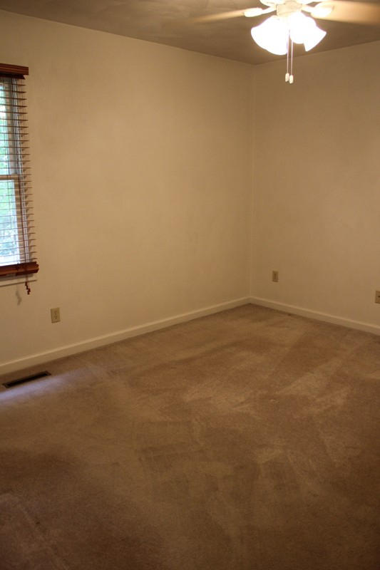 1264 Jamestown Road Rocky Mount, VA 24151 - Photo 19 of 30 Master Bedroom