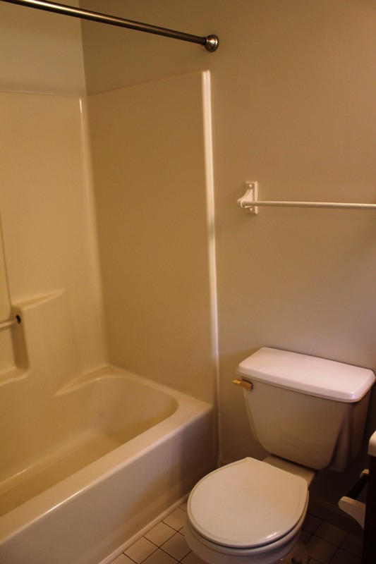 1264 Jamestown Road Rocky Mount, VA 24151 - Photo 22 of 30 Master Bath