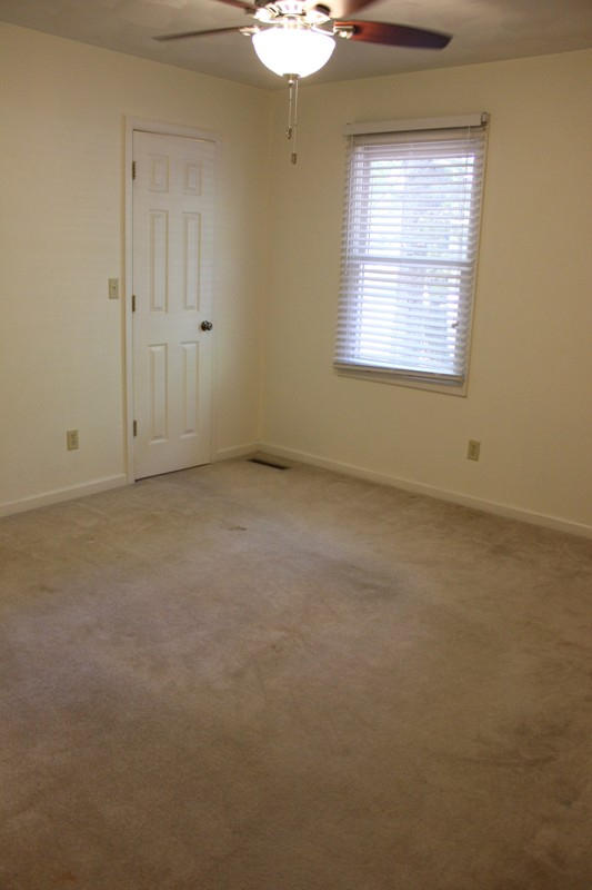1264 Jamestown Road Rocky Mount, VA 24151 - Photo 23 of 30 Bedroom 2