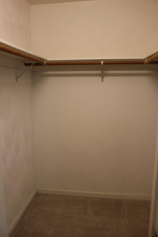 1264 Jamestown Road Rocky Mount, VA 24151 - Photo 24 of 30 Bedroom 2 WIC