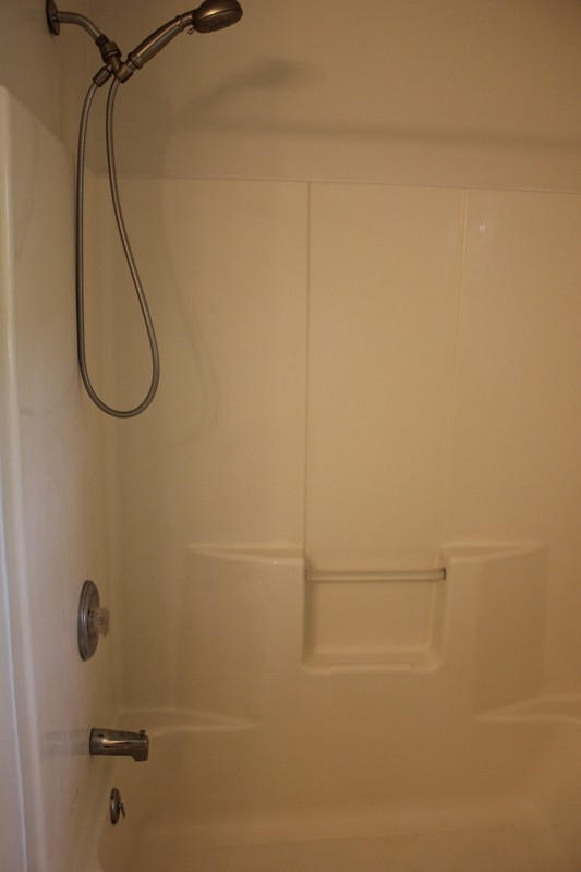 1264 Jamestown Road Rocky Mount, VA 24151 - Photo 26 of 30 Full Bath - Hallway