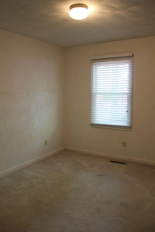 1264 Jamestown Road Rocky Mount, VA 24151 - Photo 27 of 30 Bedroom 3