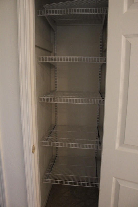 1264 Jamestown Road Rocky Mount, VA 24151 - Photo 9 of 30 Pantry