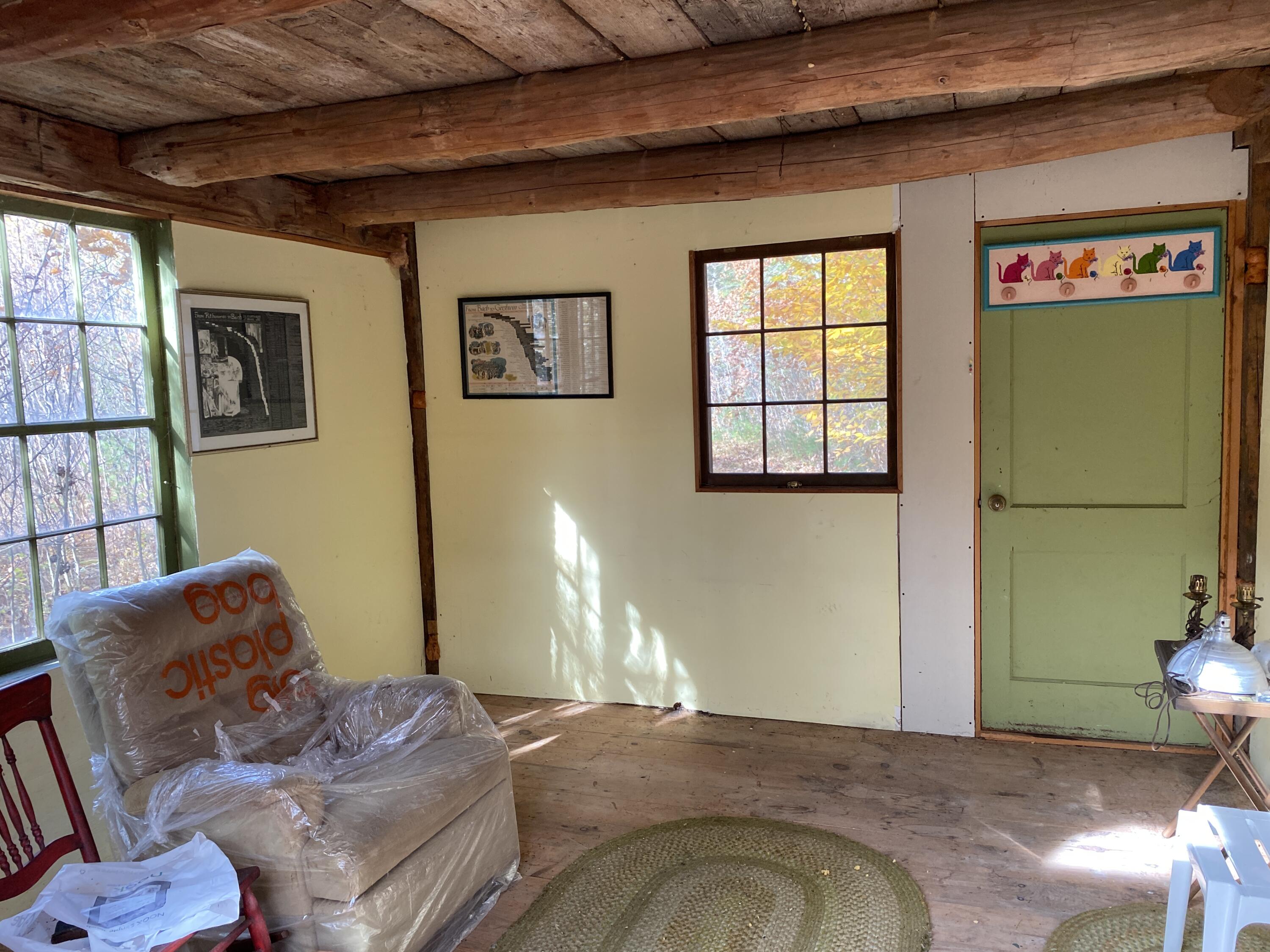 704 Belgrade Road Mount Vernon, ME 04352 - Photo 67 of 89 IMG_4468