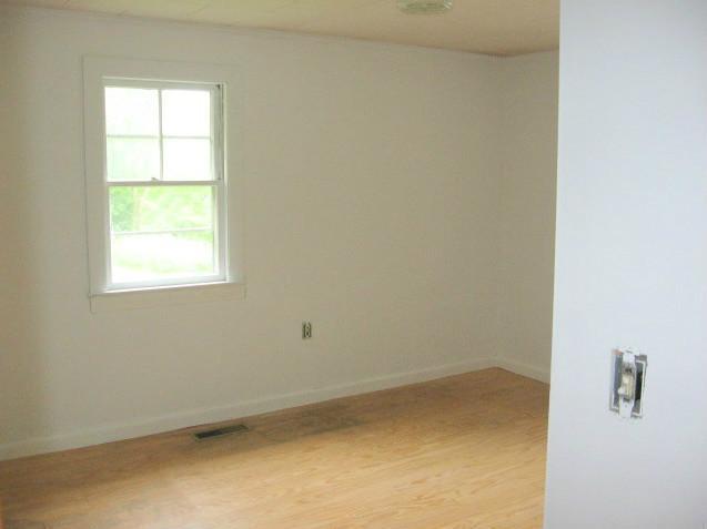 800 Dirigo Road South China, ME 04358 - Photo 7 of 15 Bedroom. 1 of 3 bedrooms