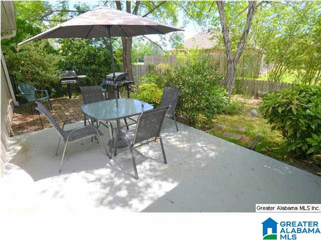 1405 Timber Circle Helena, AL 35080 - Photo 26 of 29
