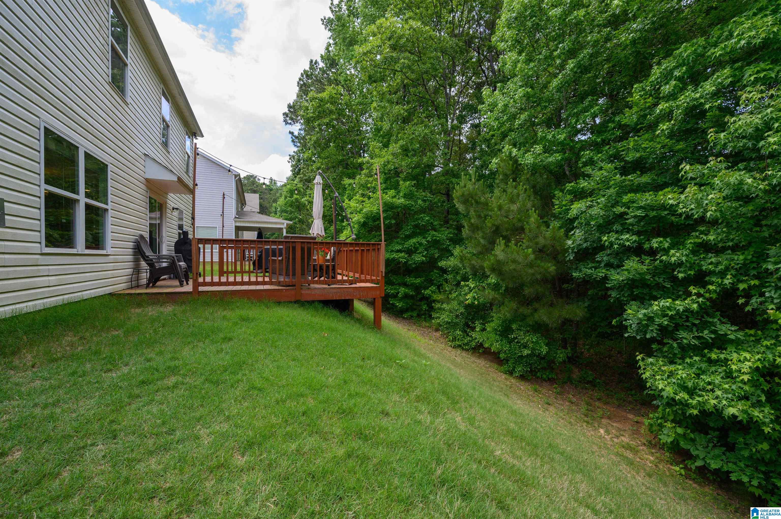 236 Polo Field Way Chelsea, AL 35043 - Photo 35 of 39