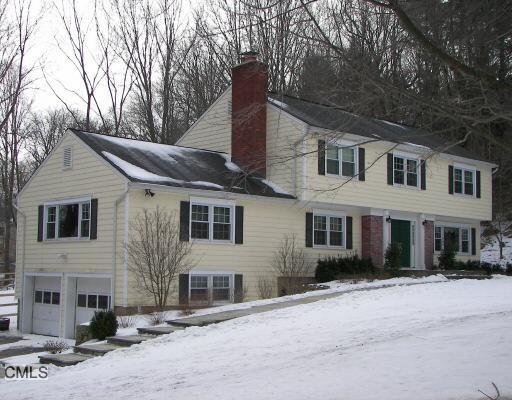 39 Lawrence Hill Road Stamford, CT 06903 - Photo 1 of 1 Gallery Image 1