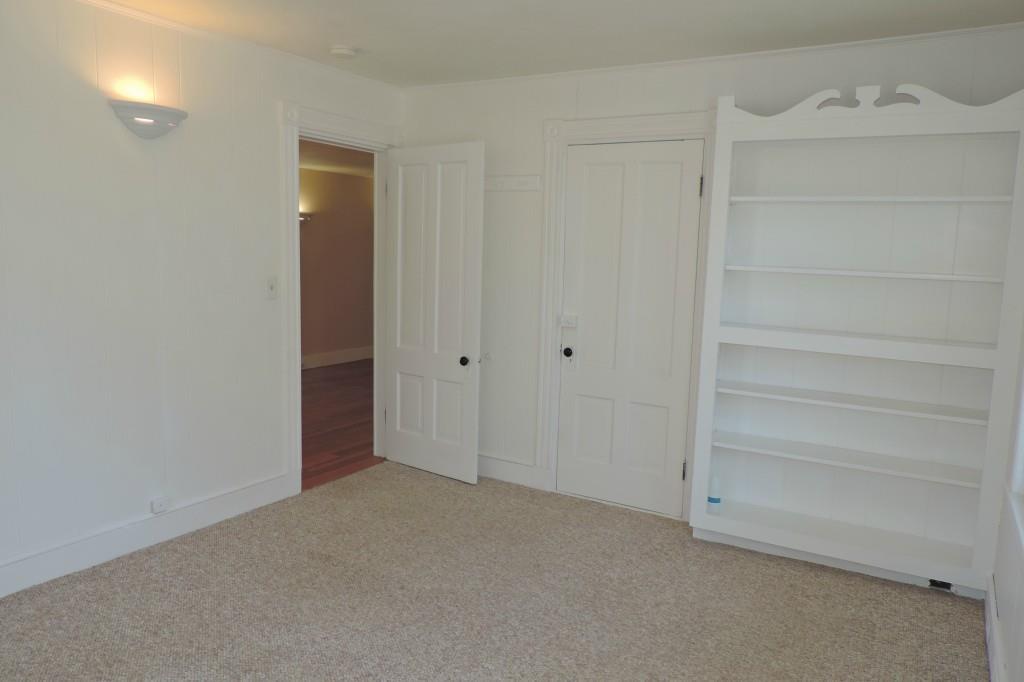 1761 Harpswell Islands Road Orrs Island, ME 04066 - Photo 13 of 34 unit 1, one of 2 bedrooms