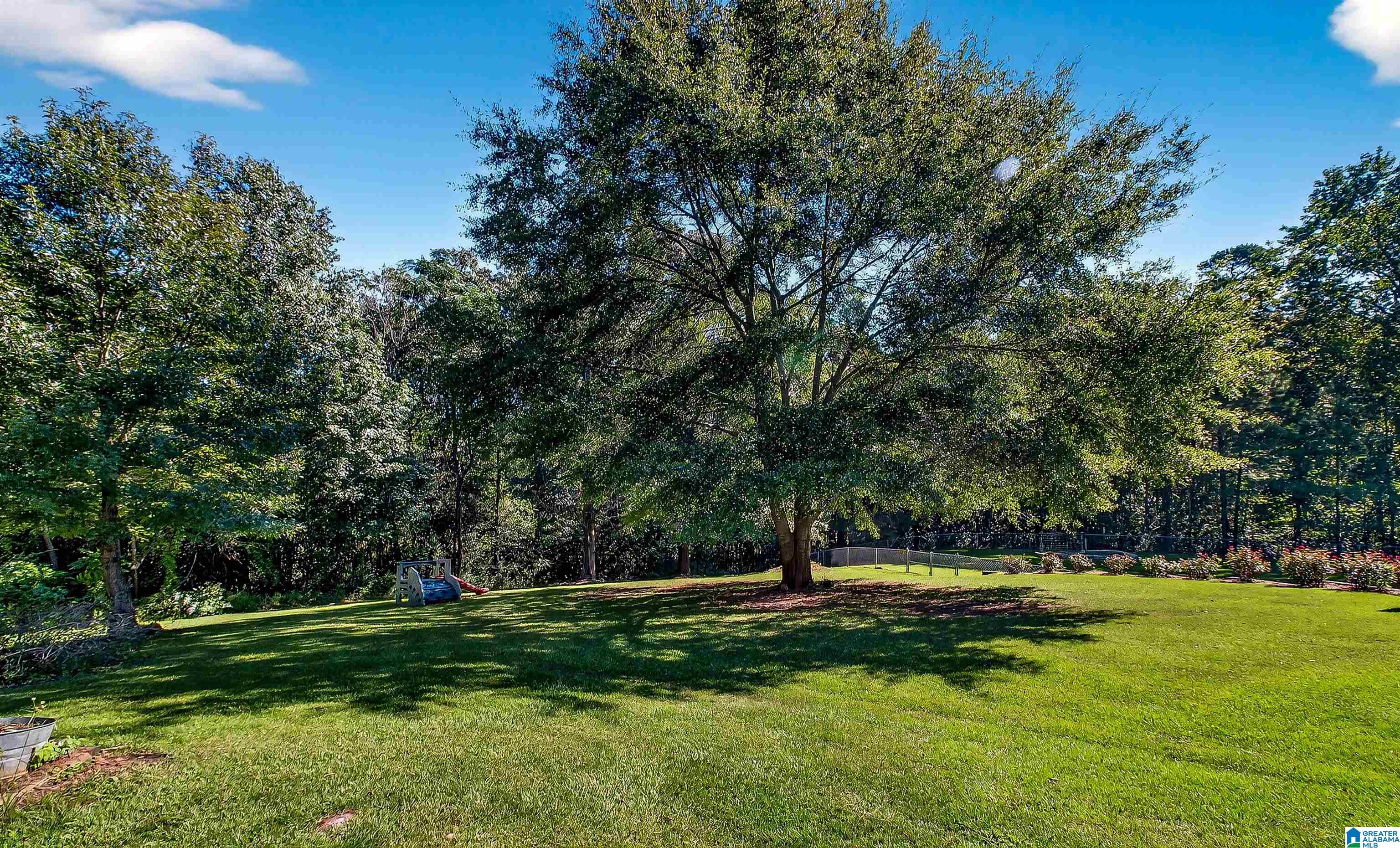 6373 Mays Bend Road Pell City, AL 35128 - Photo 46 of 58