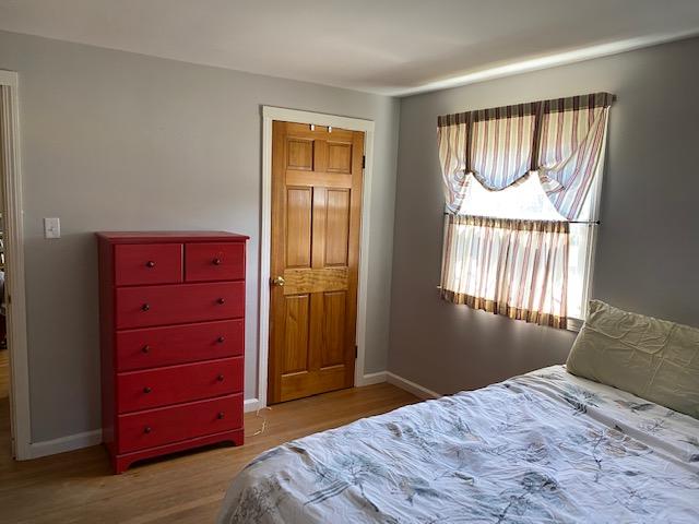 20 Justamere Road Brunswick, ME 04011 - Photo 14 of 21 Miller 12