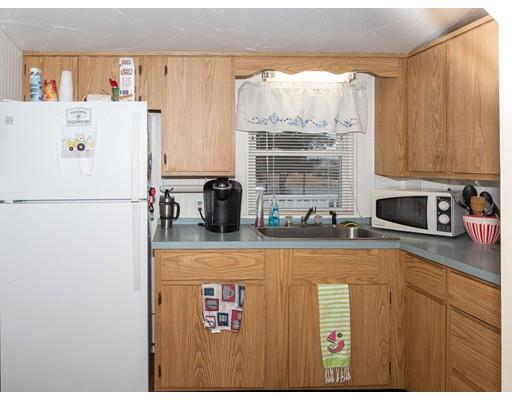 20 Nick Vedder Road Bourne, MA 02532 - Photo 11 of 29 Gallery Image 11