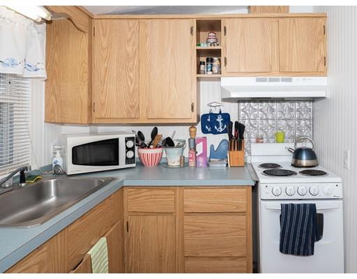 20 Nick Vedder Road Bourne, MA 02532 - Photo 12 of 29 Gallery Image 12