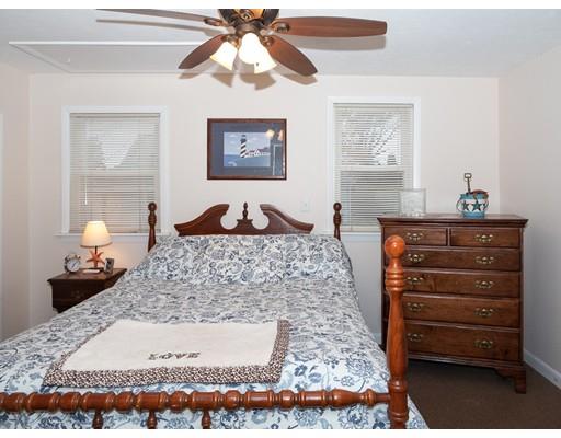 20 Nick Vedder Road Bourne, MA 02532 - Photo 13 of 29 Gallery Image 13