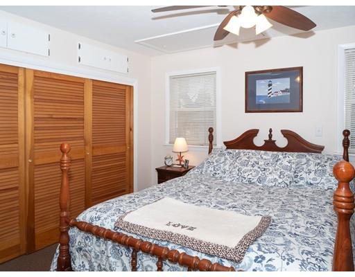 20 Nick Vedder Road Bourne, MA 02532 - Photo 14 of 29 Gallery Image 14