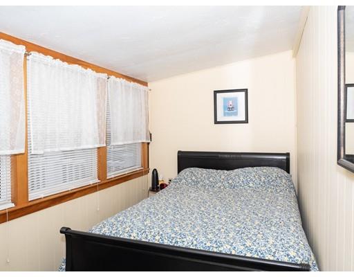 20 Nick Vedder Road Bourne, MA 02532 - Photo 16 of 29 Gallery Image 16