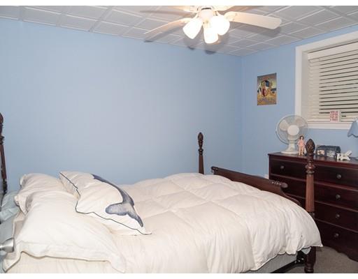 20 Nick Vedder Road Bourne, MA 02532 - Photo 17 of 29 Gallery Image 17