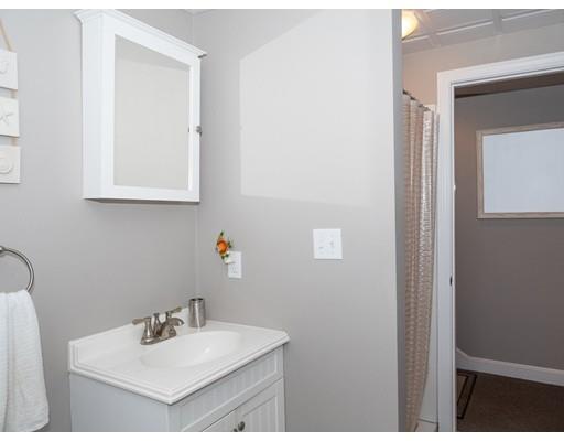 20 Nick Vedder Road Bourne, MA 02532 - Photo 18 of 29 Gallery Image 18