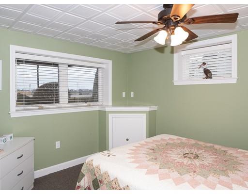 20 Nick Vedder Road Bourne, MA 02532 - Photo 19 of 29 Gallery Image 19