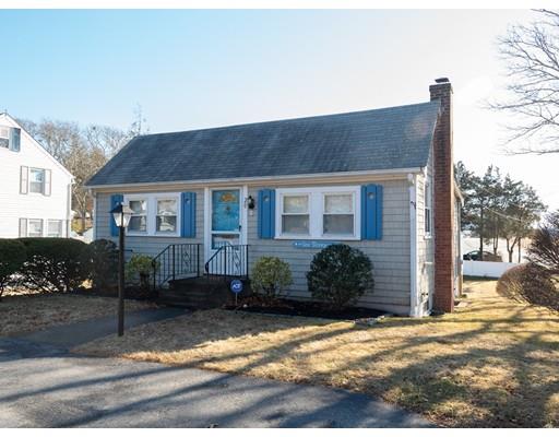 20 Nick Vedder Road Bourne, MA 02532 - Photo 20 of 29 Gallery Image 20