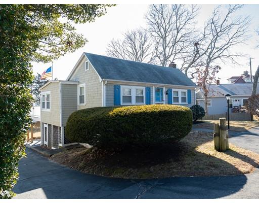 20 Nick Vedder Road Bourne, MA 02532 - Photo 2 of 29 Gallery Image 2