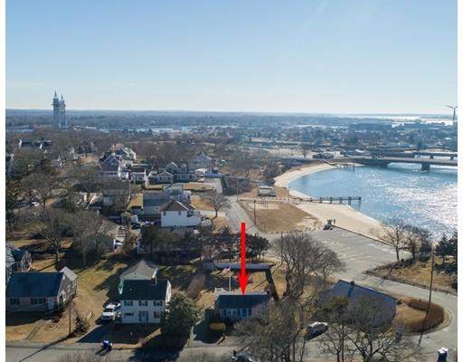 20 Nick Vedder Road Bourne, MA 02532 - Photo 21 of 29 Gallery Image 21