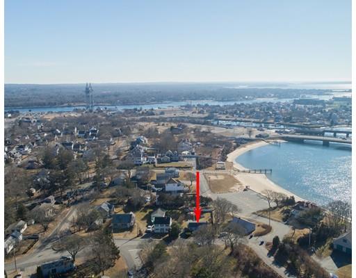 20 Nick Vedder Road Bourne, MA 02532 - Photo 24 of 29 Gallery Image 24