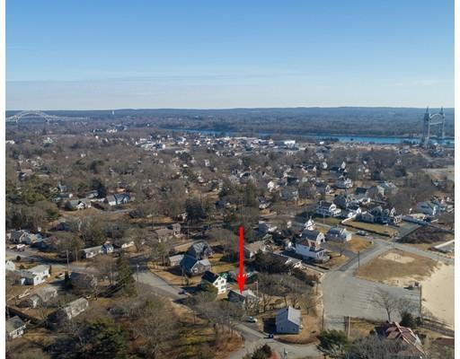 20 Nick Vedder Road Bourne, MA 02532 - Photo 25 of 29 Gallery Image 25