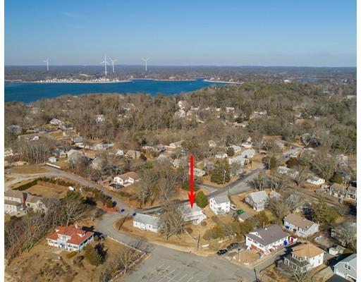 20 Nick Vedder Road Bourne, MA 02532 - Photo 26 of 29 Gallery Image 26