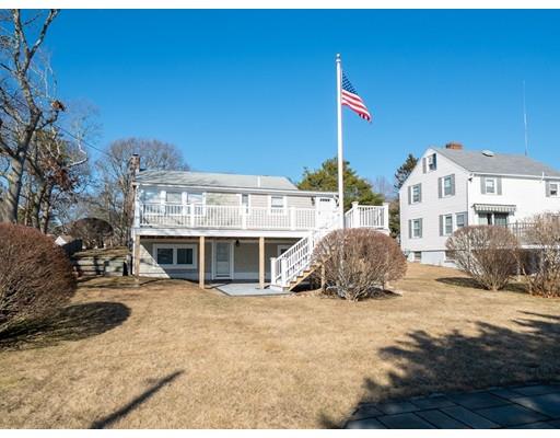 20 Nick Vedder Road Bourne, MA 02532 - Photo 27 of 29 Gallery Image 27