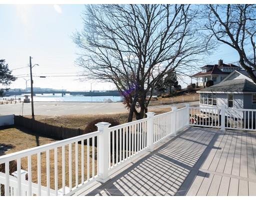 20 Nick Vedder Road Bourne, MA 02532 - Photo 3 of 29 Gallery Image 3