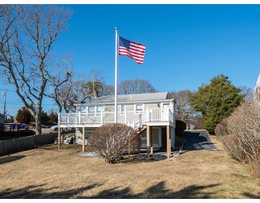 20 Nick Vedder Road Bourne, MA 02532 - Photo 4 of 29 Gallery Image 4