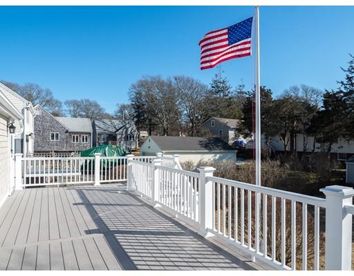 20 Nick Vedder Road Bourne, MA 02532 - Photo 5 of 29 Gallery Image 5